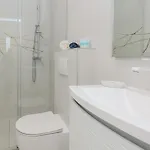 Apartament Cozy In With Wifi