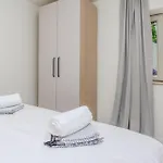 Cozy In With Wifi Nin