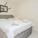 Apartament Cozy In With Wifi *
