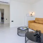 Apartament Cozy In With Wifi