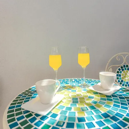 Cozy In With Wifi * نين