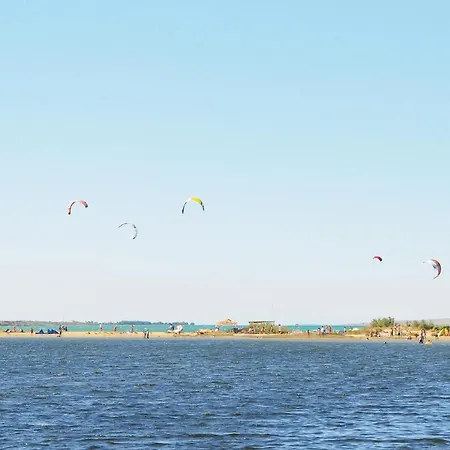 Cozy In With Wifi شقة *