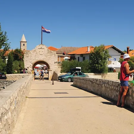 Cozy In With Wifi * نين