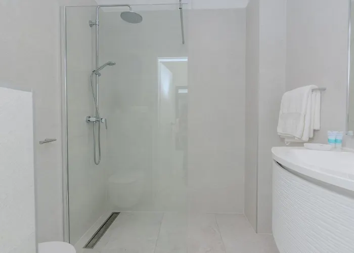 Cozy In With Wifi * نين