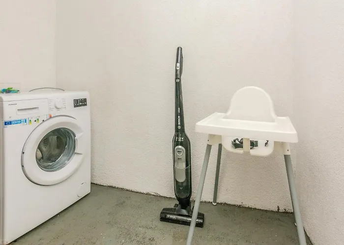 Cozy In With Wifi شقة *