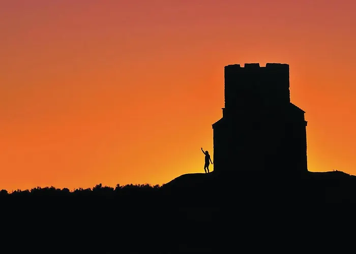 Cozy In With Wifi شقة نين