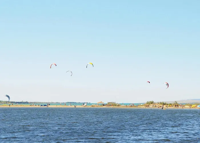 Cozy In With Wifi شقة *