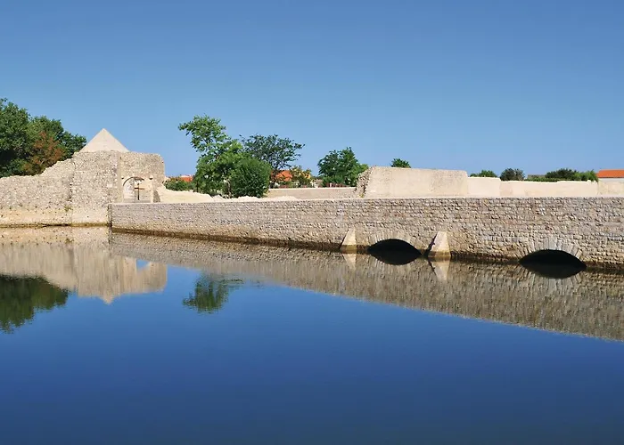 Cozy In With Wifi شقة